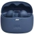 ⁦אוזניות אלחוטיות Tune Beam כחול JBL⁩ – תמונה ⁦2⁩
