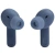 ⁦אוזניות אלחוטיות Tune Beam כחול JBL⁩ – תמונה ⁦3⁩