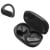⁦אוזניות אלחוטיות  JBL Endurance Peak 3⁩ – תמונה ⁦3⁩