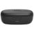 ⁦אוזניות אלחוטיות  JBL Endurance Peak 3⁩ – תמונה ⁦2⁩