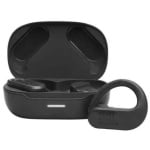 אוזניות אלחוטיות  JBL Endurance Peak 3