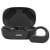 אוזניות אלחוטיות  JBL Endurance Peak 3