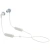 אוזניות ריצה JBL Endurance Run 2 BT 2 לבן