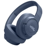 אוזניות קשת אלחוטיות JBL TUNE 770 BTNC מבחר צבעים