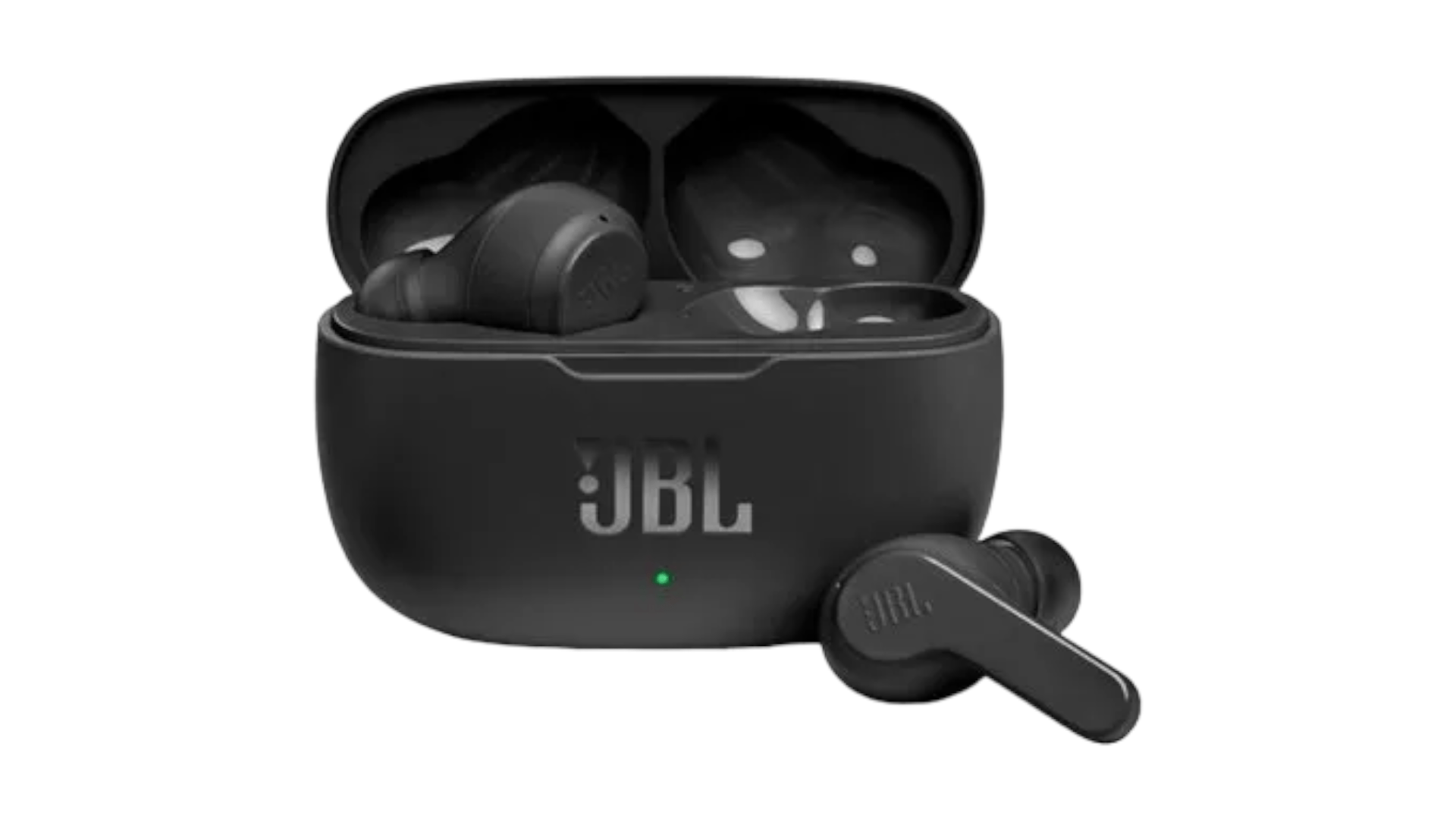 94b7fe58-1a39-11ee-ba8b-8e20d2360ecd_jbl_wave_200tws______photoroom אוזניות אלחוטיות JBL Wave 200 | שחור ולבן - שחור Black
