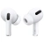⁦AirPods Pro | מקוריות אפל⁩ – תמונה ⁦2⁩