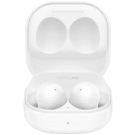 ⁦אוזניות Galaxy Buds 2 עם סינון רעשים⁩ – תמונה ⁦2⁩