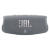 רמקול אלחוטי במגוון צבעים JBL CHARGE 5