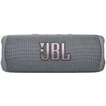 ⁦רמקול אלחוטי במגוון צבעים JBL Flip 6⁩ – תמונה ⁦8⁩