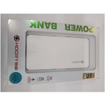מטען נייד 20000mAh מבית HOORY