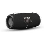 רמקול אלחוטי JBL XTREME 3