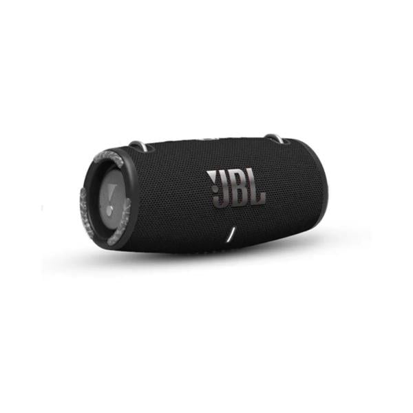רמקול אלחוטי JBL XTREME 3
