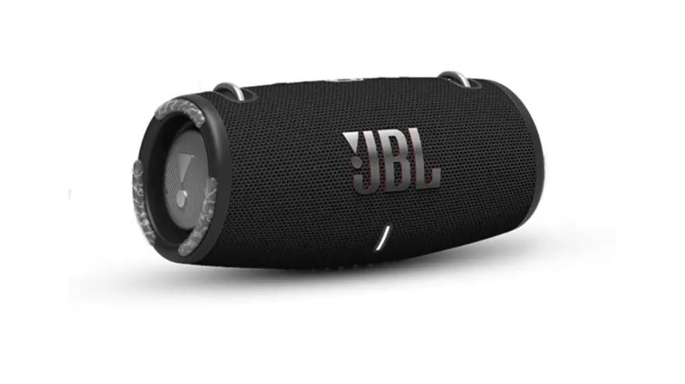 3a217950-847a-11ee-bf81-d23c72e4d28e_11__3_ רמקול אלחוטי JBL XTREME 3 – תמונה 1