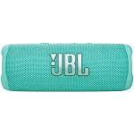 ⁦רמקול אלחוטי במגוון צבעים JBL Flip 6⁩ – תמונה ⁦5⁩