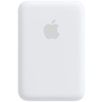 מטען נייד מתמגנט לאייפון | מקורי אפל | MagSafe Battery Pack