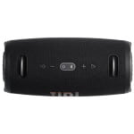 ⁦רמקול אלחוטי JBL XTREME 3⁩ – תמונה ⁦2⁩