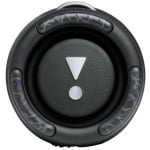 ⁦רמקול אלחוטי JBL XTREME 3⁩ – תמונה ⁦3⁩