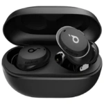 אוזניה ANKER LIFE DOT 3i שחור