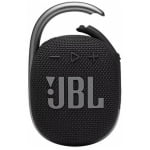 רמקול מיני נייד Clip 4 JBL