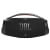 ‏רמקול נייד JBL BoomBox 3 שחור