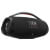 ⁦‏רמקול נייד JBL BoomBox 3 שחור⁩ – תמונה ⁦2⁩