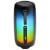 ⁦רמקול Bluetooth JBL Pulse 5 שחור⁩ – תמונה ⁦2⁩