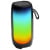 ⁦רמקול Bluetooth JBL Pulse 5 שחור⁩ – תמונה ⁦4⁩