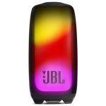 רמקול Bluetooth JBL Pulse 5 שחור