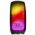 רמקול Bluetooth JBL Pulse 5 שחור