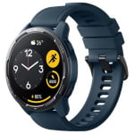 שעון חכם Xiaomi Watch S1 Active GL כחול