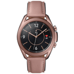 שעון חכם Samsung Galaxy Watch3 41mm SM-R850