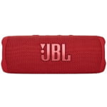 ⁦רמקול אלחוטי במגוון צבעים JBL Flip 6⁩ – תמונה ⁦7⁩