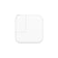 APPLE 12W USB POWER ADAPTER_1