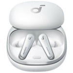 אוזניות Anker Soundcore Liberty 4 לבן