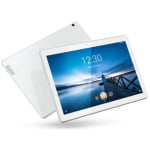 טאבלט תומך סים מסך 10.1 - LENOVO Tab M10