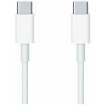 ⁦כבל מקורי USB-C לUSB-C לאייפון | 1 מטר⁩ – תמונה ⁦2⁩