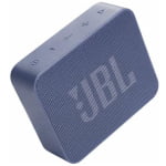 JBL GO ESSENTIAL - כחול