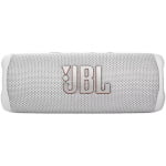 ⁦רמקול אלחוטי במגוון צבעים JBL Flip 6⁩ – תמונה ⁦9⁩