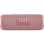 ⁦רמקול אלחוטי במגוון צבעים JBL Flip 6⁩ – תמונה ⁦2⁩