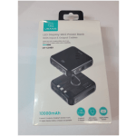 מטען נייד 10000mAh מבית USAMS