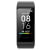 צמיד כושר Xiaomi Mi Smart Band 4C שיאומי