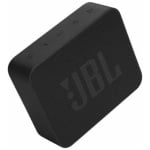 JBL GO ESSENTIAL - שחור