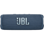 רמקול אלחוטי במגוון צבעים JBL Flip 6