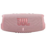 ⁦רמקול אלחוטי JBL Charge 5 - מגוון צבעים⁩ – תמונה ⁦8⁩