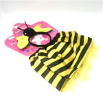 תלבושת דבורה לילדים