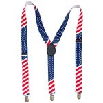 שלייקס | דגם אמריקה