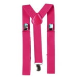 שלייקס ורוד ניאון