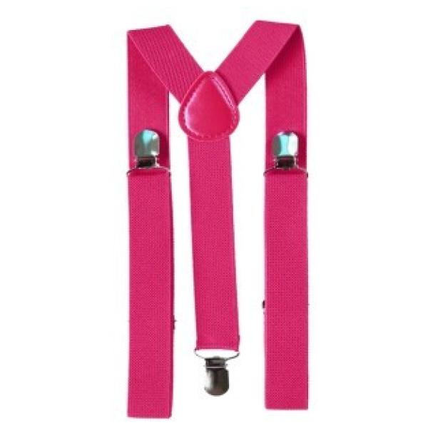 שלייקס ורוד ניאון