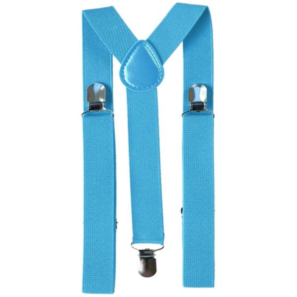 שלייקס כחול