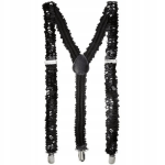 שלייקס שחור